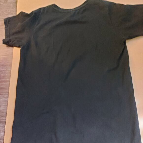 Sorry Ladies I'm in the Night's Watch Game Of Thrones Billy Buddha. M - Picture 3 of 9